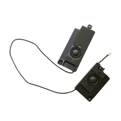 LENOVO Thinkpad X390 X395 Speaker 02HL004