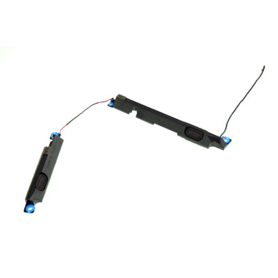 LENOVO Y7000 Legion Y530-15ICH Y540-15IRH Speaker 5sb0q74972 pk23000qmc0