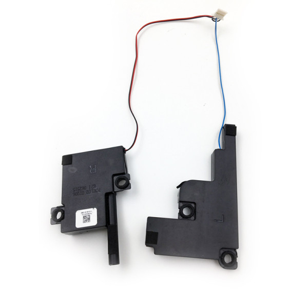 By LENOVO Z51-70 Y50C V4000 500-15ACZ Speaker PK23000Q610 at pcspare.com — Global Laptop Parts Center