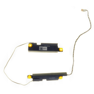 LENOVO ideapad 14 IWL API 2019 S145-14IWL Speaker PK23000RLV0