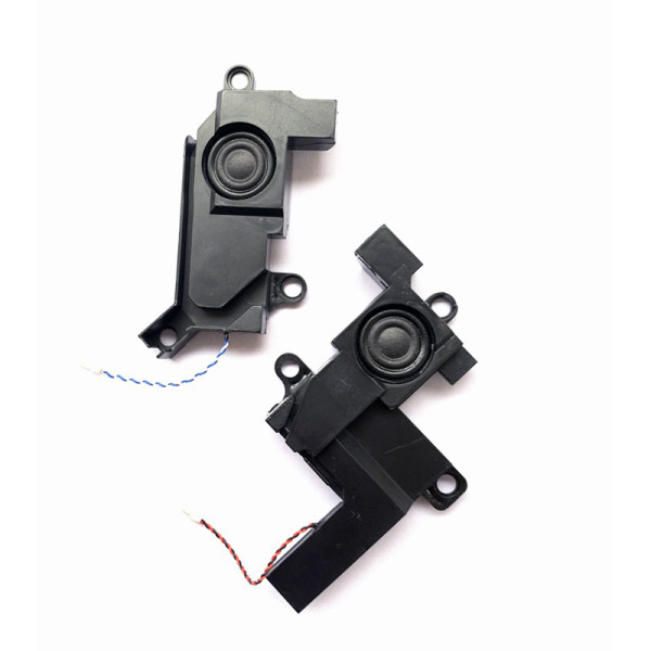 By LENOVO ideapad Z570 Z575 Speaker 23.40879.01 at pcspare.com — Global Laptop Parts Center