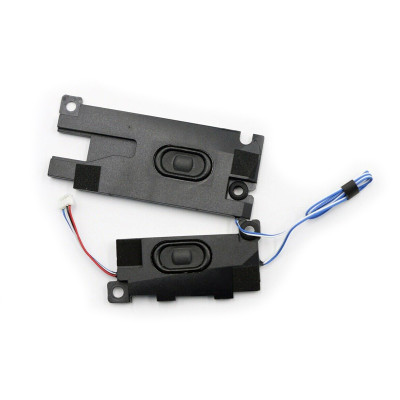 LENOVO thinkpad T570 P51S Speaker 01ER048