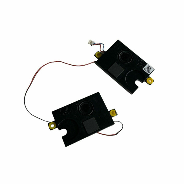 By Lenovo E410 Z410 Speaker 04072-03680000 at pcspare.com — Global Laptop Parts Center