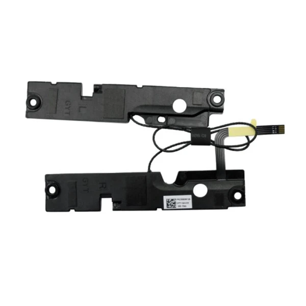 By Lenovo Yoga900S 900S - 12ISK Speaker PK23000NFG0 at pcspare.com — Global Laptop Parts Center
