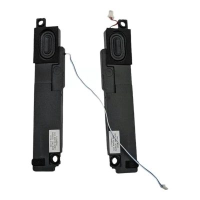 HP Chromebook X360 14B-Cd Interne Speaker N84818-001