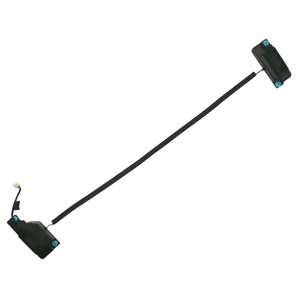 By Acer Predator Helios AN16-41 AN16-51 PHN16-71 مكبر صوت داخلي N22Q22 at pcspare.com — Global Laptop Parts Center