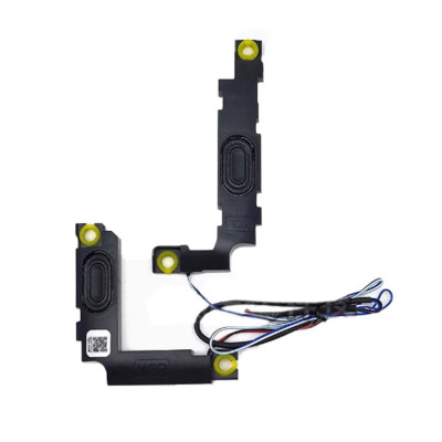 Acer A715-72G A715-71G T6000 N17C2 2018 Внутрішній динамік 23.GP8N2.002 PK23000VX00