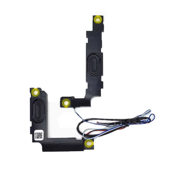 By Acer A715-72G A715-71G T6000 N17C2 2018 Interner Lautsprecher 23.GP8N2.002 PK23000VX00 at pcspare.com — Global Laptop Parts Center