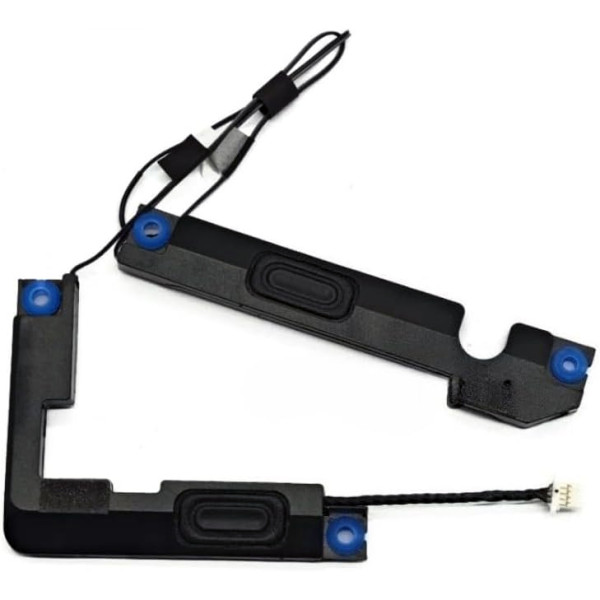 By Lenovo IdeaPad S15 G2 ALC ITL IJL / V15 G2-ALC G2-ITL altavoz interno at pcspare.com — Global Laptop Parts Center