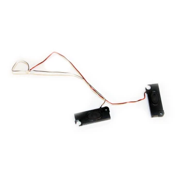 TOSHIBA C660 C660D L505 L500 L550 Haut-parleur PK230000BK00
