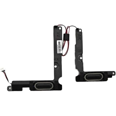 ASUS TP300 TP300LD TP300LJ TP300L TP300U TP300LA speaker