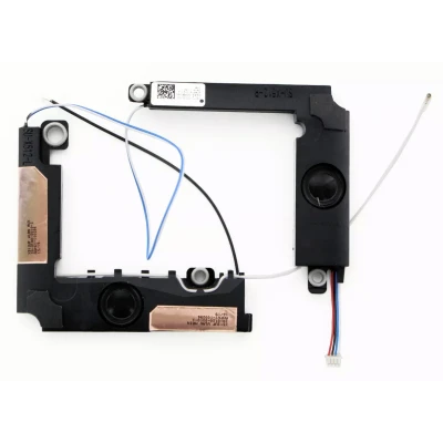 ASUS F512 X512 S512 A512 K512 V5000F V5000D V5000J M5050D Interne Speaker