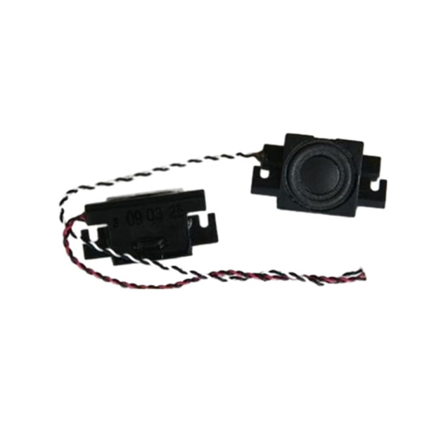 By Alto-falante interno ASUS Z99 Z99J Z99H Z99M Z99D A8 X80 X81 F8V F8 Alto-falante Interno at pcspare.com — Global Laptop Parts Center