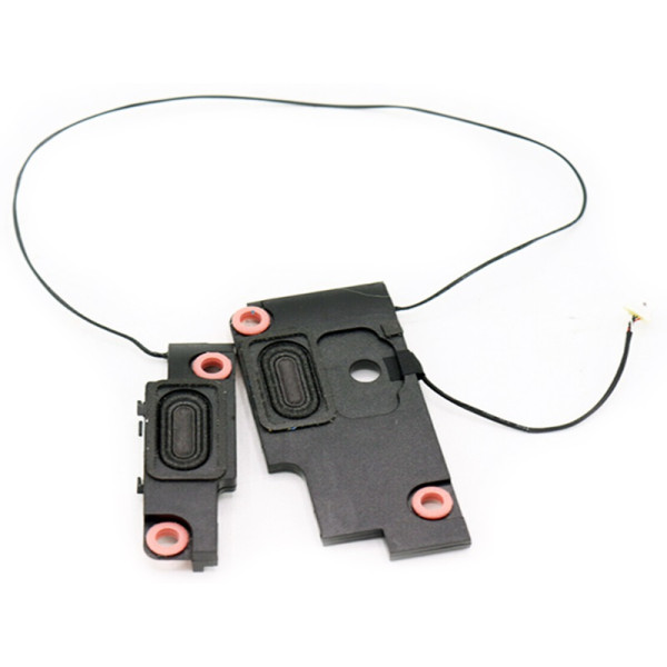 By acer Aspire V3-574 574G V5-591 N15Q6 Speaker  at pcspare.com — Global Laptop Parts Center