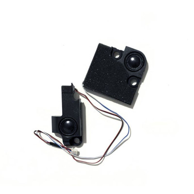 acer E1-470G E1-472G 432G 422G 472P Speaker 