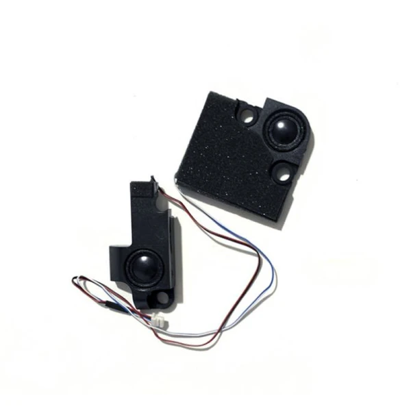 By acer E1-470G E1-472G 472G 4422G 442P Chủ tịch at pcspare.com — Global Laptop Parts Center