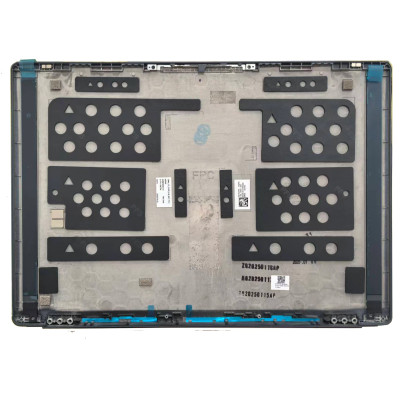 By Dell Pro 14 Premium PA14250 PA14255 LCD hintere obere Deckelabdeckung Ein Gehäuse 052T54 at pcspare.com — Global Laptop Parts Center