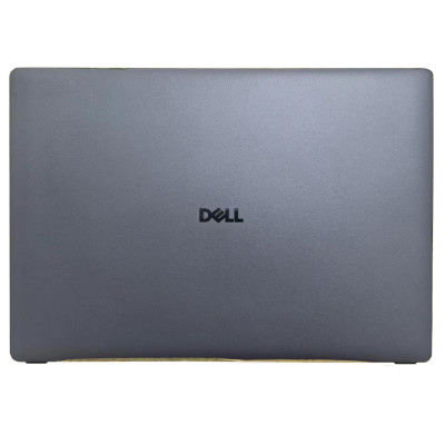 Dell Pro 14 Premium PA14250 PA14255 LCD aizmugurējā augšējā vāka aizmugurējais vāciņš A korpuss 052T54