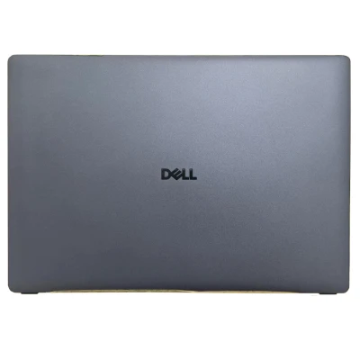 Dell Pro 14 Premium PA14250 PA14255 LCD zadný vrchný kryt Zadný kryt A skrinka 052T54