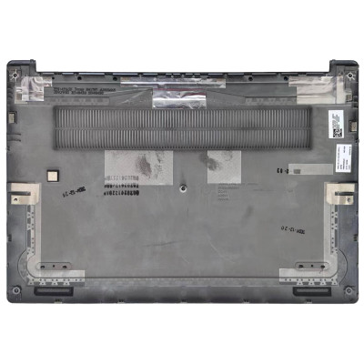 By Dell Pro 14 Premium PA14250 PA14255 нижний корпус D крышка 0D2X09 at pcspare.com — Global Laptop Parts Center