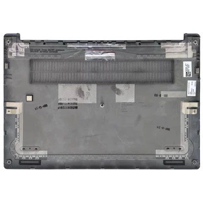 By Dell Pro 14 Premium PA14250 PA14255 bodemkast D cover 0D2X09 at pcspare.com — Global Laptop Parts Center
