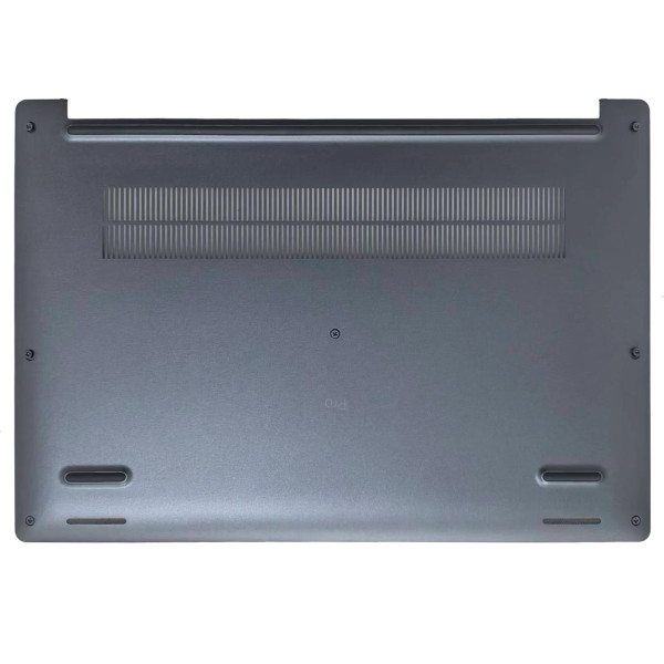 By Dell Pro 14 Premium PA14250 PA14255 нижний корпус D крышка 0D2X09 at pcspare.com — Global Laptop Parts Center