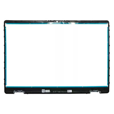 By غطاء الإطار B DB16250 DB16255 ديل إنسبيرون بلس 16 0FKK56 at pcspare.com — Global Laptop Parts Center