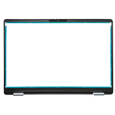Dell Inspiron Plus16 DB16250 DB16255 bezel B cover 0FKK56[