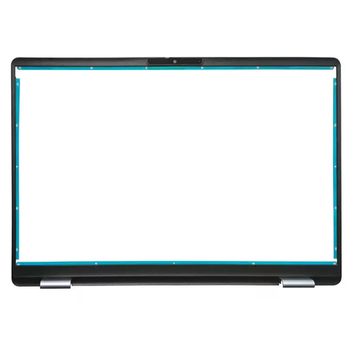 غطاء الإطار B DB16250 DB16255 ديل إنسبيرون بلس 16 0FKK56