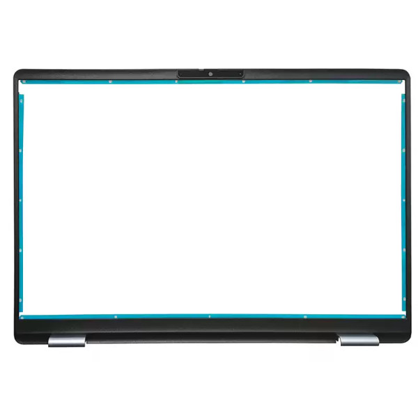 By غطاء الإطار B DB16250 DB16255 ديل إنسبيرون بلس 16 0FKK56 at pcspare.com — Global Laptop Parts Center