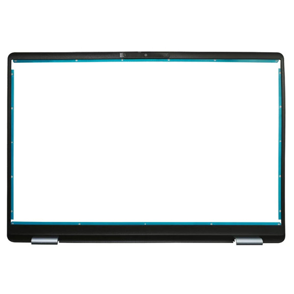 By Dell Inspiron Plus16 DB16250 DB16255 couvercle B à lunette 0HHK24 at pcspare.com — Global Laptop Parts Center