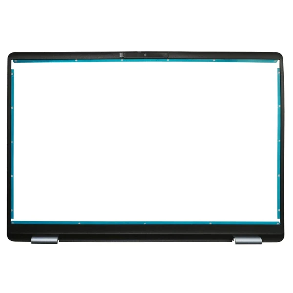 By Dell Inspiron Plus16 DB16250 DB16255 bezel B cover 0HHK24 at pcspare.com — Global Laptop Parts Center