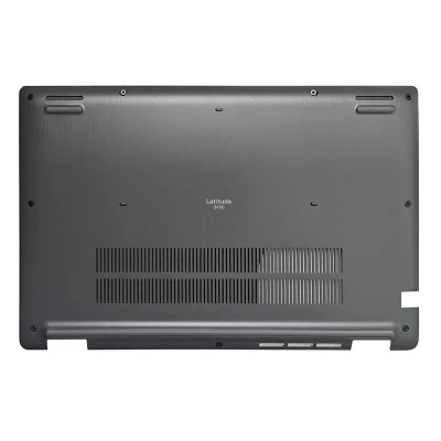 Dell Latitude 3450 E3450 spodná vrstva D 0NCWP6