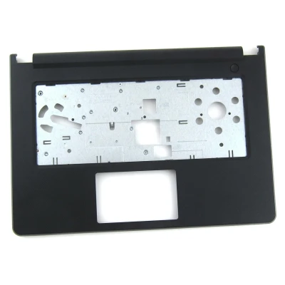 Dell Vostro 3468 3478 V3468 V3465 3462 3467 підлокітник C кришка 0T7RY4