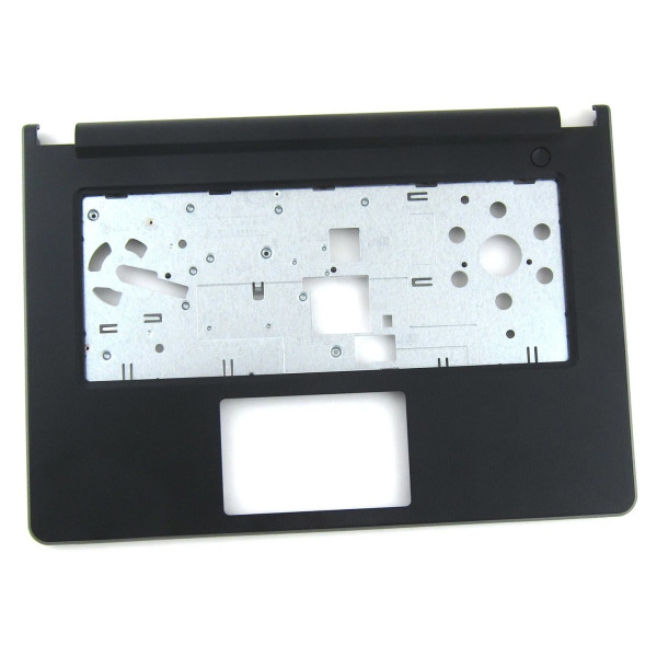 By Dell Vostro 3468 3478 V3468 V3465 3462 3467 palmrest C cobertura 0T7RY4 at pcspare.com — Global Laptop Parts Center