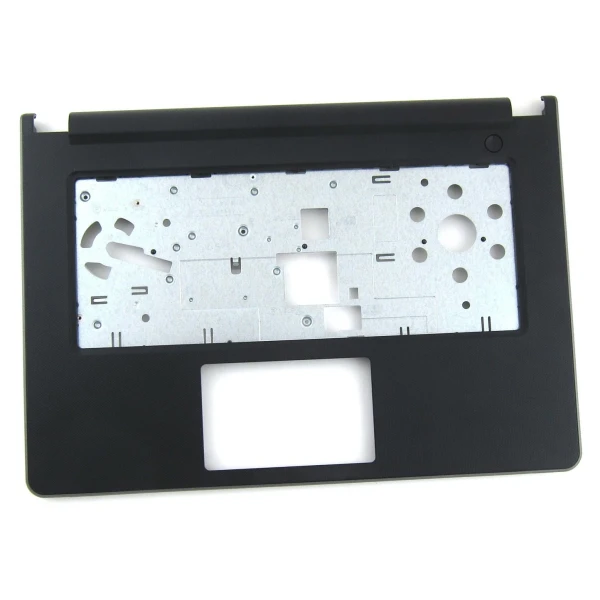 By Dell Vostro 3468 3478 V3468 V3465 3462 3467 palmrest C cover 0T7RY4 at pcspare.com — Global Laptop Parts Center