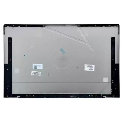 By HP ENVY 13-BA TPN-C145 LCD Rear Top Lid Back Cover A case silver at pcspare.com — Global Laptop Parts Center