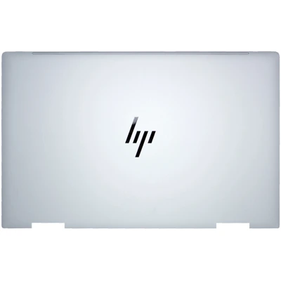 HP ENVY X360 13-BD TPN-C152 LCD Penutup Belakang Belakang Penutup Penutup A Casing perak