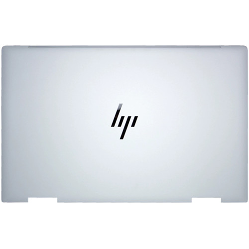 HP ENVY X360 13-BD TPN-C152 LCD posteriore coperchio posteriore coperchio posteriore un caso oro M76736-001