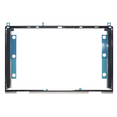 HP ENVY X360 13-BD TPN-C152 bezel B cover emas OLED versi
