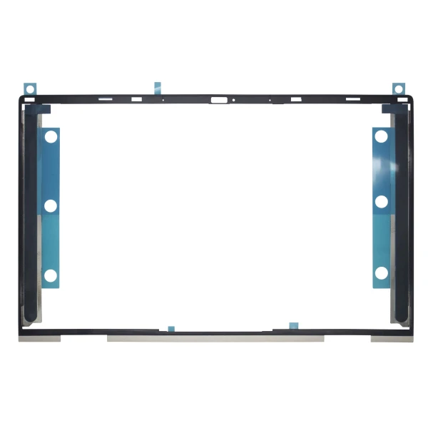 By HP ENVY X360 13-BD TPN-C152 Bezel B Abdeckung goldene OLED-Version at pcspare.com — Global Laptop Parts Center