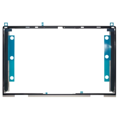 HP ENVY X360 13-BD TPN-C152 bezel Penutup B emas