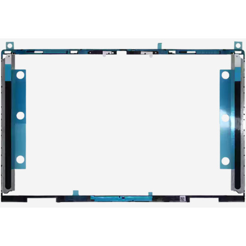 HP ENVY X360 13-BD TPN-C152 غطاء إطار B فضي