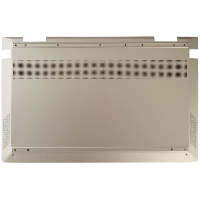 HP ENVY X360 13-BD TPN-C152 κάτω θήκη D κάλυμμα χρυσό