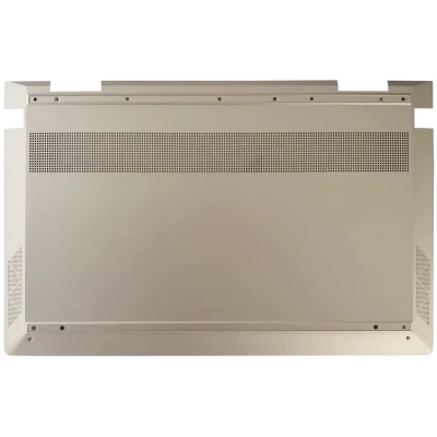 HP ENVY X360 13-BD TPN-C152 penutup bawah D lapis emas