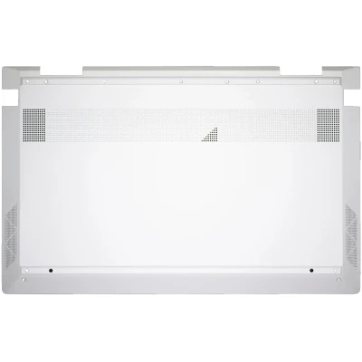 HP ENVY X360 13-BD TPN-C152 penutup bawah D perak