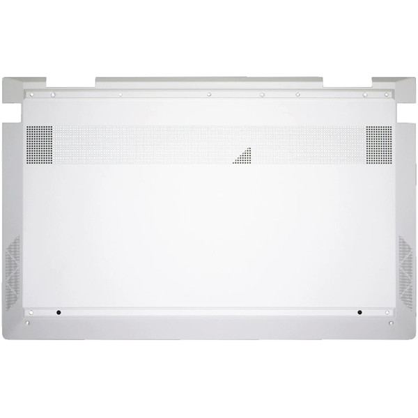 By HP ENVY X360 13-BD TPN-C152 κάτω θήκη D κάλυμμα ασημί at pcspare.com — Global Laptop Parts Center