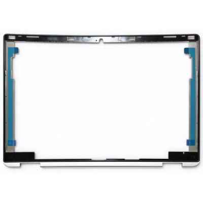 HP Chromebook X360 14 G1 TPN-C138 14-DA πρόσοψη B