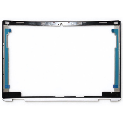 HP Chromebook X360 14 G1 TPN-C138 14-DA LCD задняя крышка Задняя крышка Чехол