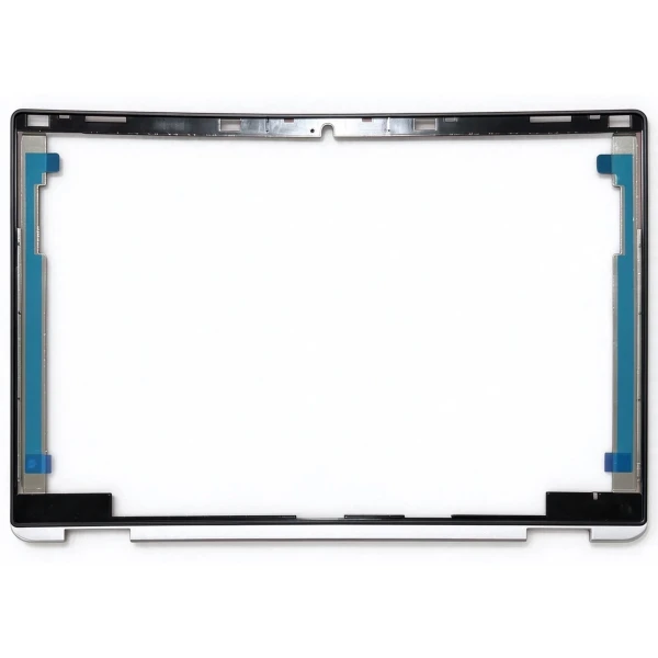By HP Chromebook X360 14 G1 TPN-C138 14-DA bezel B, penutup at pcspare.com — Global Laptop Parts Center